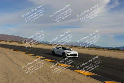 media/Jan-07-2023-SCCA SD (Sat) [[644e7fcd7e]]/Advanced Group/Session 2 (Turn 5 Inside)/